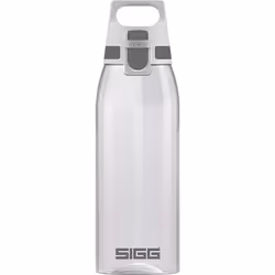 SIGG Total Color Transparent