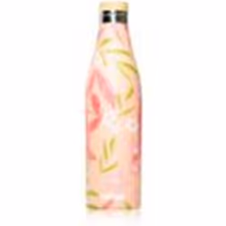 Sigg Meridian Sumatra coloration Flowers 500 ml