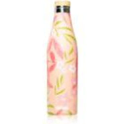 Sigg Meridian Sumatra coloration Flowers 500 ml