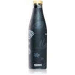 Sigg Meridian Sumatra coloration Tiger 500 ml