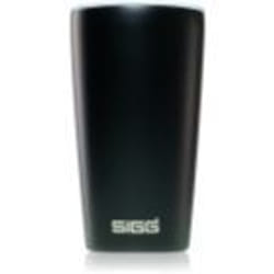 Sigg Neso coloration Black 400 ml