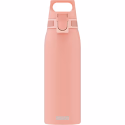 sigg shield one rose