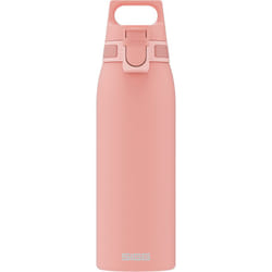 sigg shield one rose
