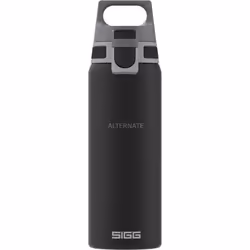 Popote - vaisselle - couverts Sigg - 8992.30