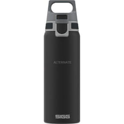 Popote - vaisselle - couverts Sigg - 8992.30