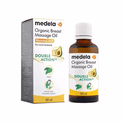 Medela 101044944