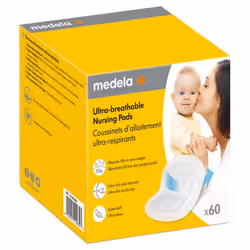 Medela 7610472879887