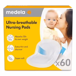 Medela 7610472879887