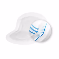 Medela 7610472879887 coussinet d'allaitement - Vue supplémentaire 4