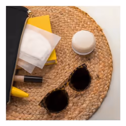 Medela 7610472879887 coussinet d'allaitement - Vue supplémentaire 5