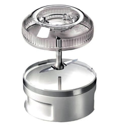 Bamix 440.010 accessoire mixeur