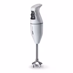 Bamix M120