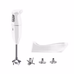 Bamix Cordless PLUS