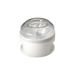 Bamix 3001.002 accessoire mixeur