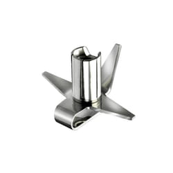 Bamix 3000.001 accessoire mixeur Lame de mixeur