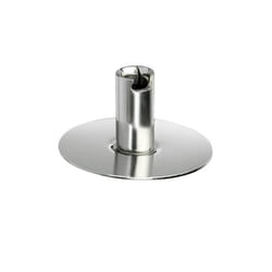 Bamix 3000.002 accessoire mixeur Batteur de mixeur