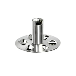 Bamix 3000.003 accessoire mixeur Fouet de blender