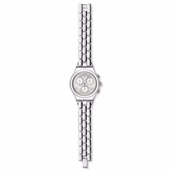 Swatch Run Run Run, Imperméable, Quartz