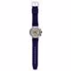 Montre - SWATCH - YYS4014 - Quartz - Analogique - Homme Gris