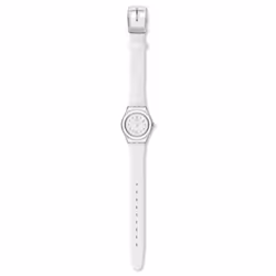 Swatch Recent Traces, Imperméable, Quartz