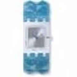 Montre - Swatch - SUBK157A - Femme - Argenté - Analogique - Chic