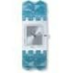 Montre - Swatch - SUBK157A - Femme - Argenté - Analogique - Chic