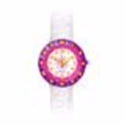 Montre - FLIK FLAK - FCSP034 - Quartz - Analogique - Multicolore