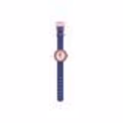 Montre - Flik Flak - FCSP044 - Quartz - Analogique - Enfant Garçon Multicolore