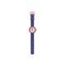 Montre - Flik Flak - FCSP044 - Quartz - Analogique - Enfant Garçon Multicolore