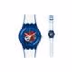 Montre - SWATCH - SUON112 - Mixte - Élégante - Design moderne