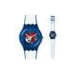 Montre - SWATCH - SUON112 - Mixte - Élégante - Design moderne