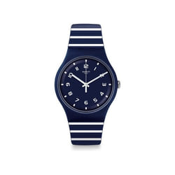 Montre - SWATCH - SUON130 - Unisexe - Design moderne - Résistante à leau