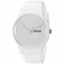 Montre - Swatch - SYXS109 - Noir - Femme - Quartz - Analogique