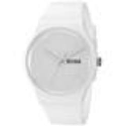 Montre - Swatch - SYXS109 - Noir - Femme - Quartz - Analogique
