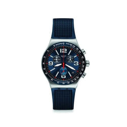 Montre - SWATCH - YVS454 - Nouvelle Collection - Homme - Adulte