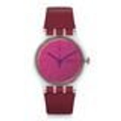 Montre - Swatch - SUOK717 - Rose - Analogique - Plastique