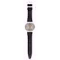 Montre - Swatch - SS07S104 - Argenté - Homme - Adulte