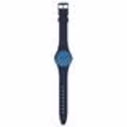 Montre Swatch Air Boost - Homme - SWATCH - Bracelet silicone / plastique - Mouvement à Quartz