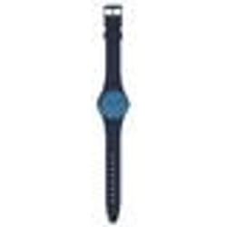 Montre Swatch Air Boost - Homme - SWATCH - Bracelet silicone / plastique - Mouvement à Quartz