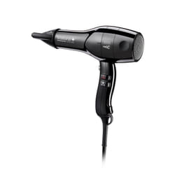Valera SXJ 8701 RC sèche-cheveux 2200 W Noir