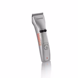 Valera X- Master, Argent, Rectangle, 0,8 mm, 2 cm, 4,6 cm, 100 min