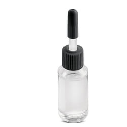 Valera 06520399 accessoire de tondeuse