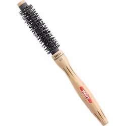 Valera X'Brush, 1,5 cm, 1 pièce(s)