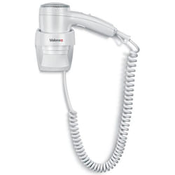 Valera Executive 1200 Super 1200 W Blanc
