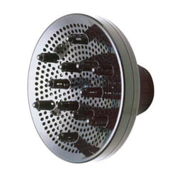 Valera DSL accessoire de séchoirs à cheveux Buse de diffuseur