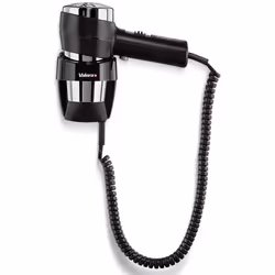 Valera Action SuperPlus 1800