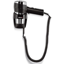 Valera Action SuperPlus 1800 sèche-cheveux 1800 W Noir