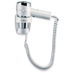 Valera Action SuperPlus 1800 1800 W Blanc