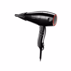 Valera Swiss Silent Jet 7500 Light