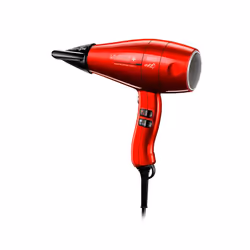 Valera Swiss Silent Jet 8500